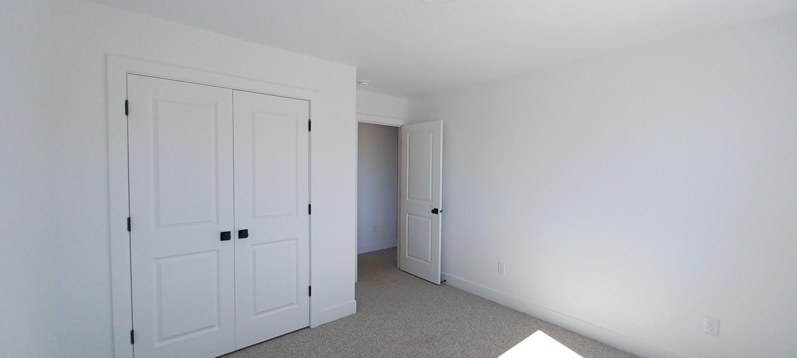 1828 W 2975 N, #2, Cedar City, photo 15 of 33