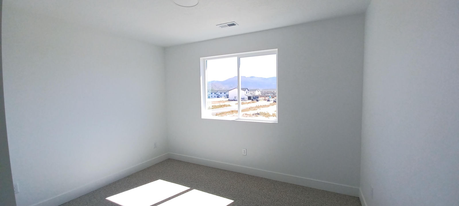 1828 W 2975 N, #2, Cedar City, photo 16 of 33