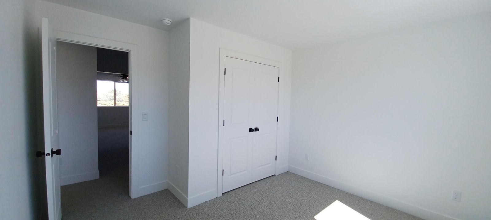 1828 W 2975 N, #2, Cedar City, photo 17 of 33