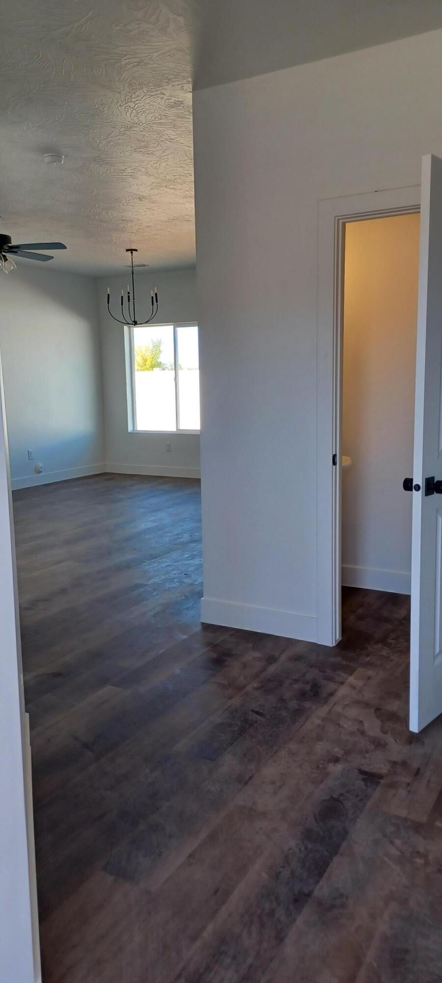 1828 W 2975 N, #2, Cedar City, photo 7 of 33