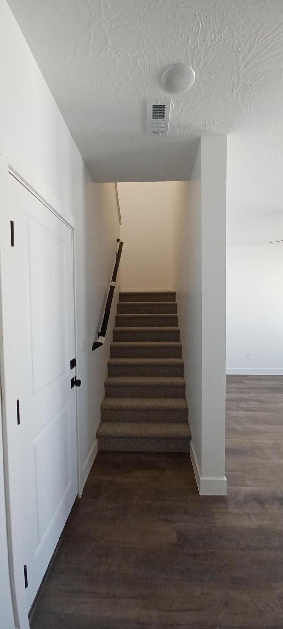 1828 W 2975 N, #2, Cedar City, photo 9 of 33
