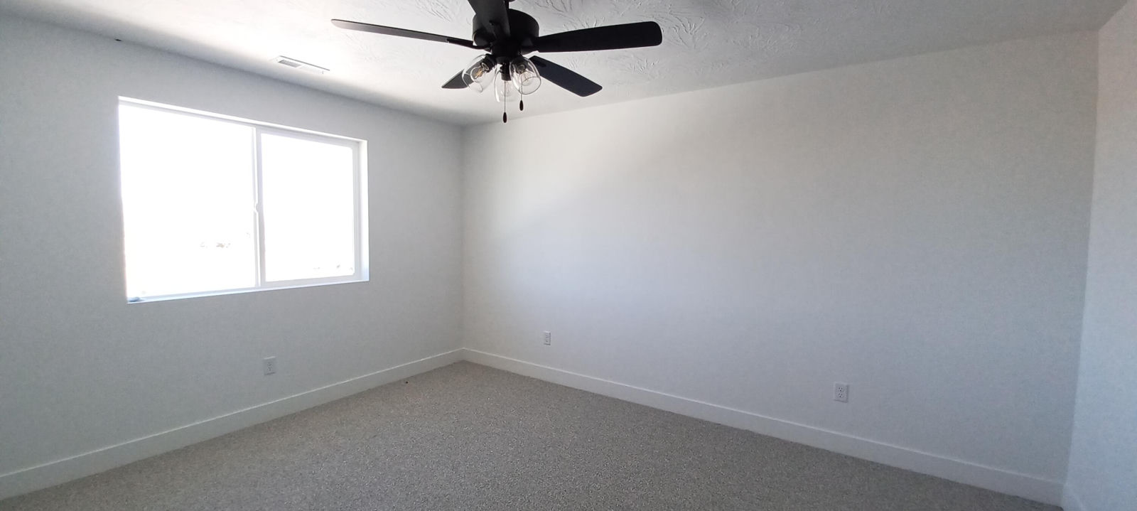 1828 W 2975 N, #2, Cedar City, photo 23 of 33