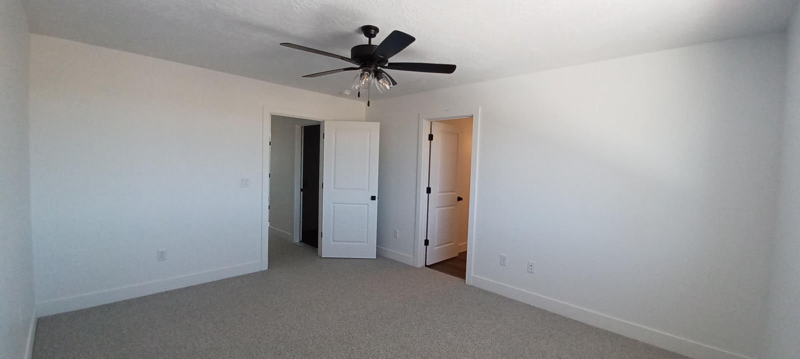 1828 W 2975 N, #2, Cedar City, photo 24 of 33