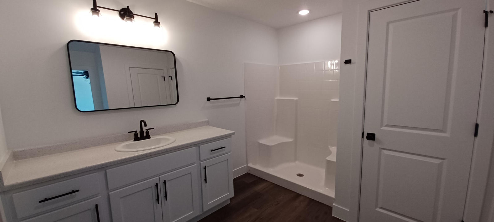 1828 W 2975 N, #2, Cedar City, photo 25 of 33