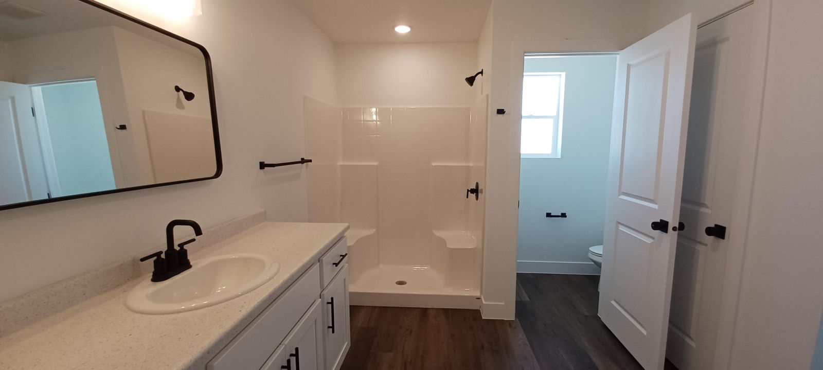 1828 W 2975 N, #2, Cedar City, photo 26 of 33