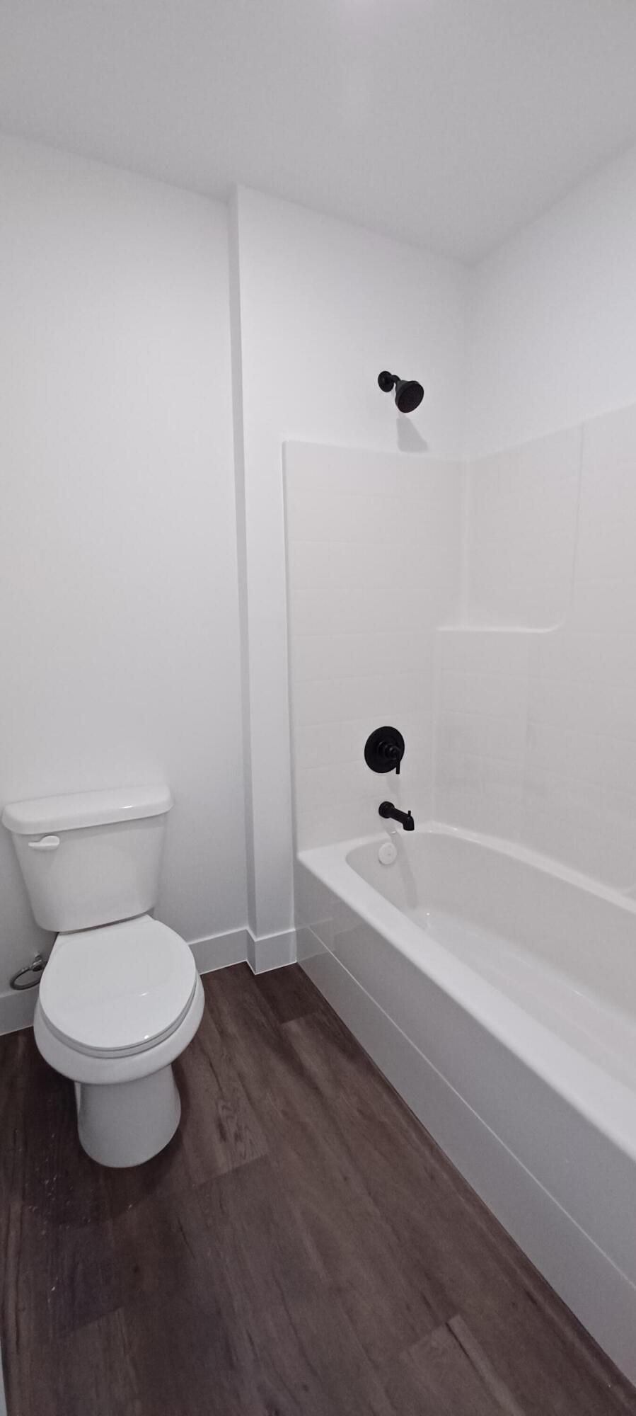1828 W 2975 N, #2, Cedar City, photo 19 of 33