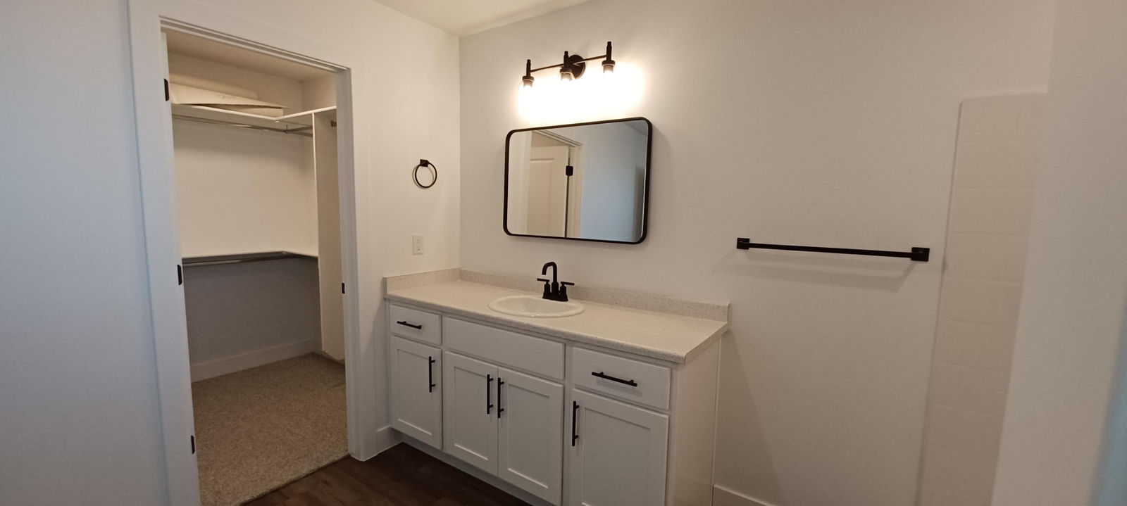 1828 W 2975 N, #2, Cedar City, photo 27 of 33