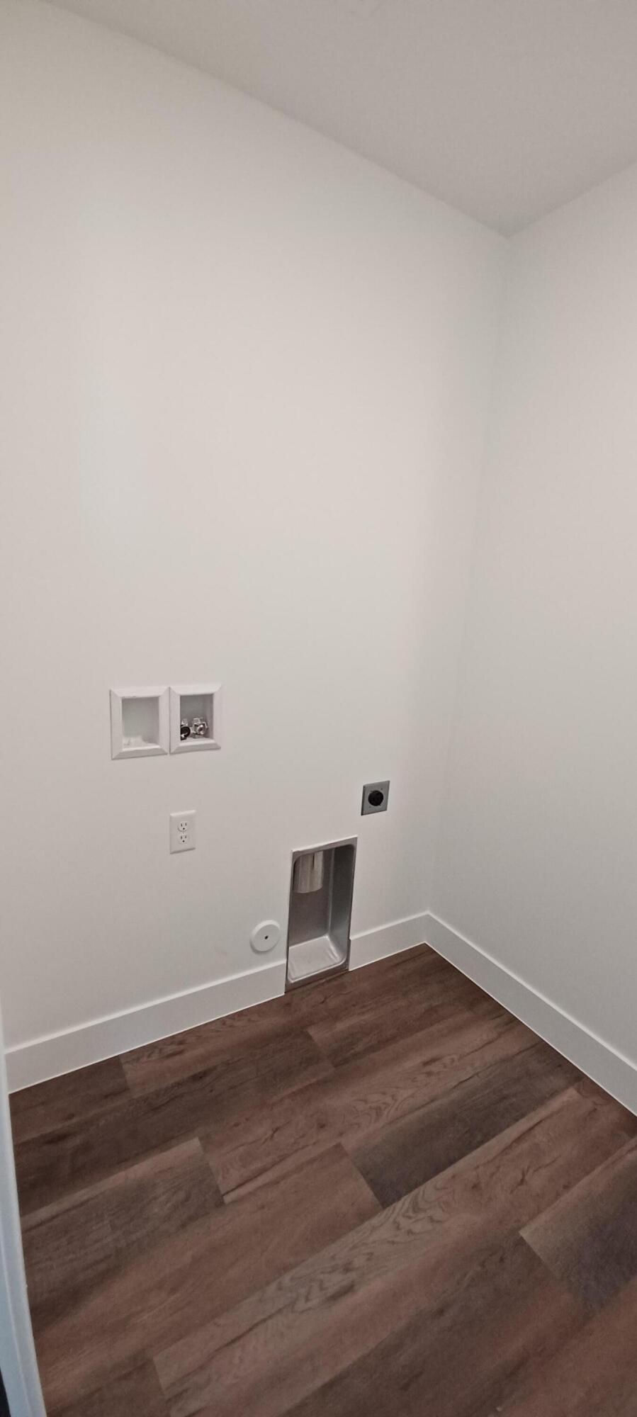 1828 W 2975 N, #2, Cedar City, photo 21 of 33