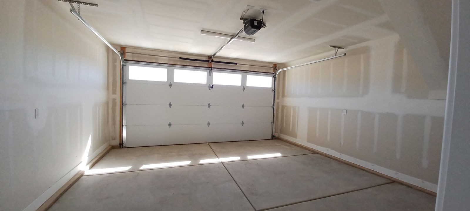 1828 W 2975 N, #2, Cedar City, photo 29 of 33