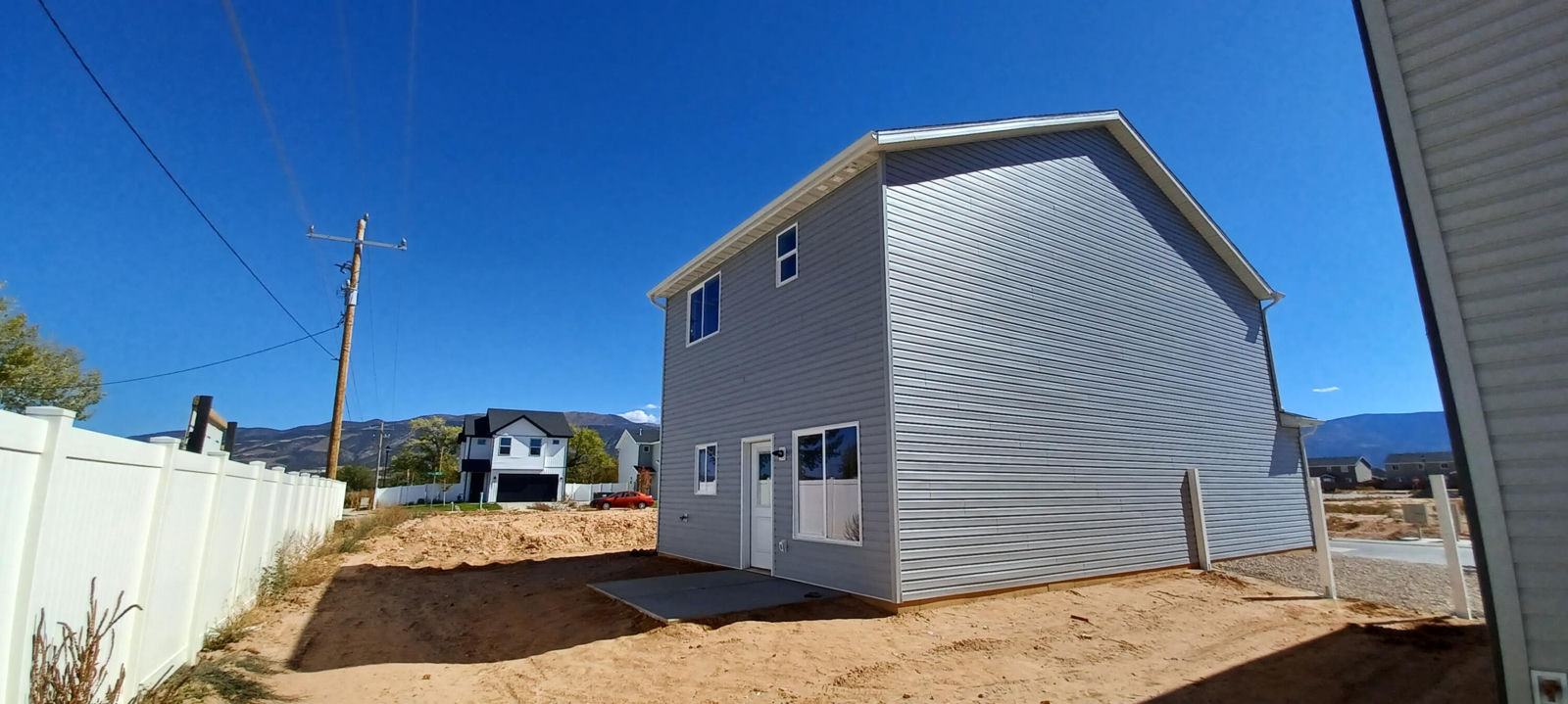 1828 W 2975 N, #2, Cedar City, photo 31 of 33