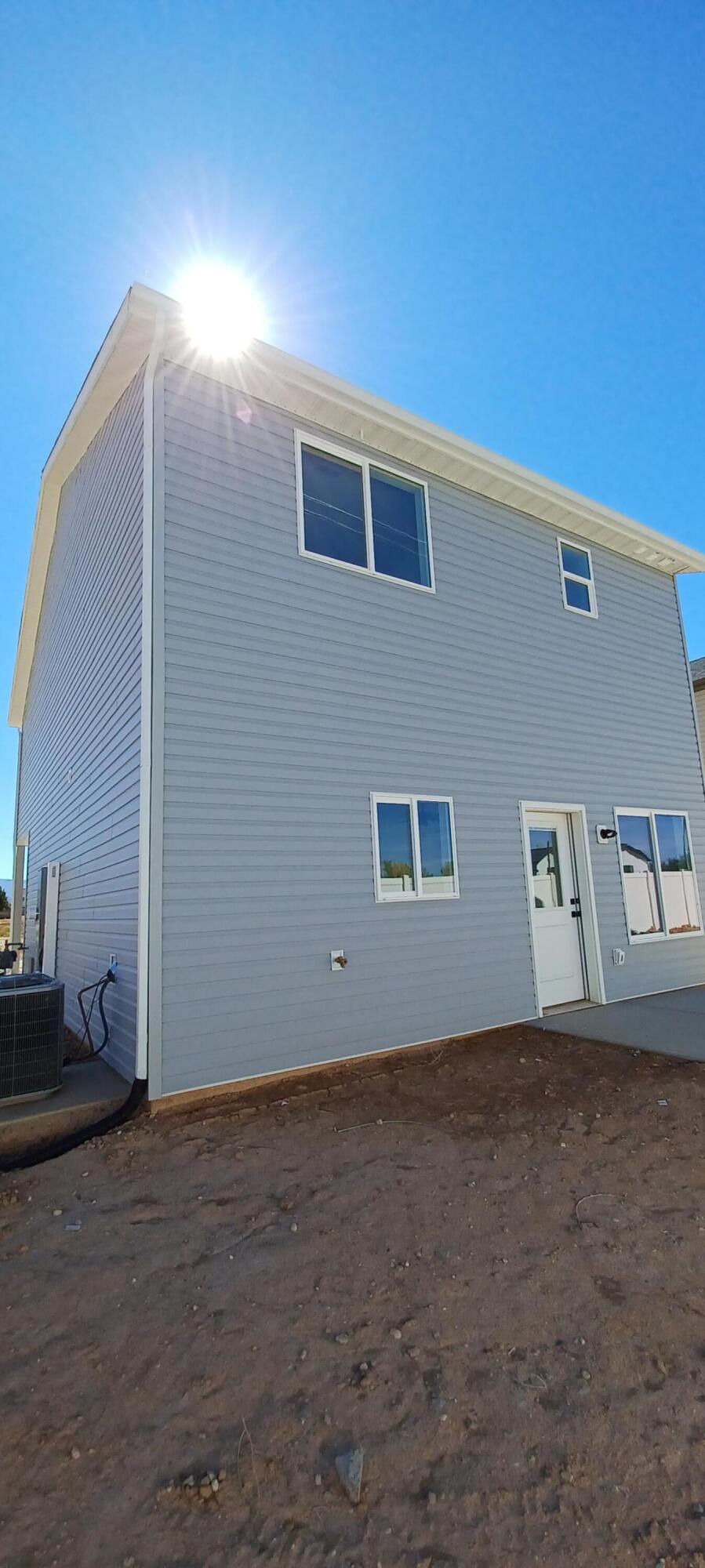 1828 W 2975 N, #2, Cedar City, photo 30 of 33