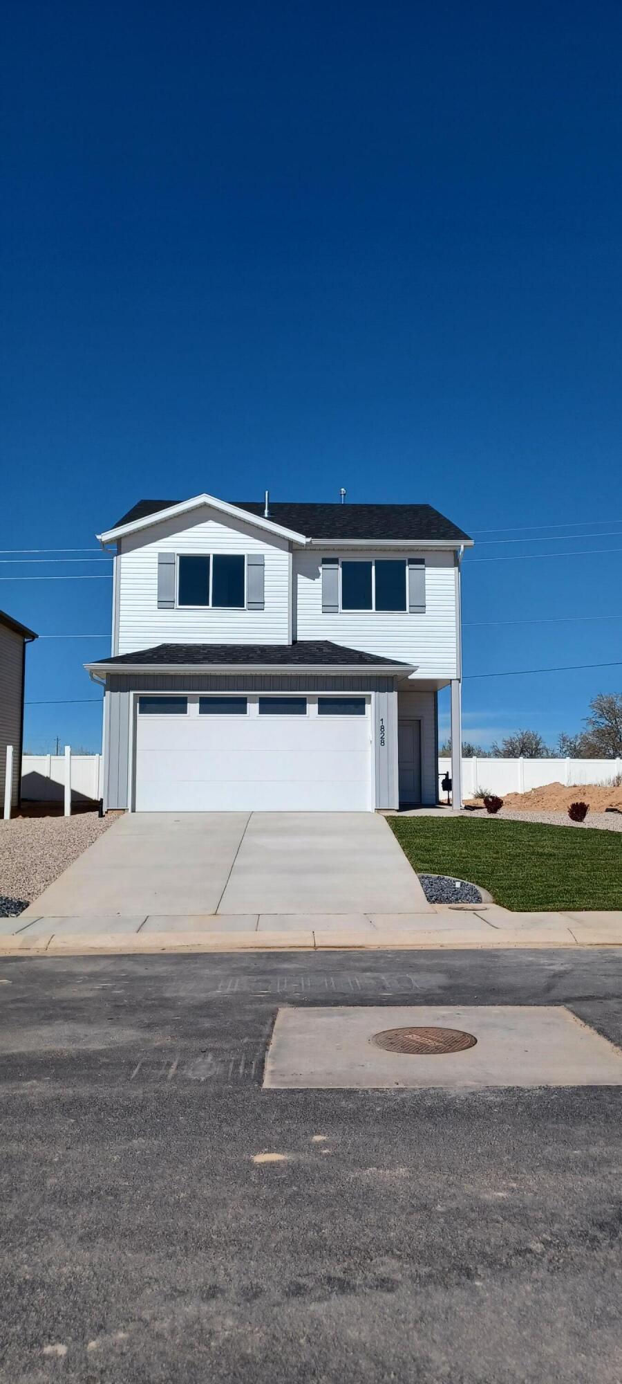 1828 W 2975 N, #2, Cedar City, photo 32 of 33
