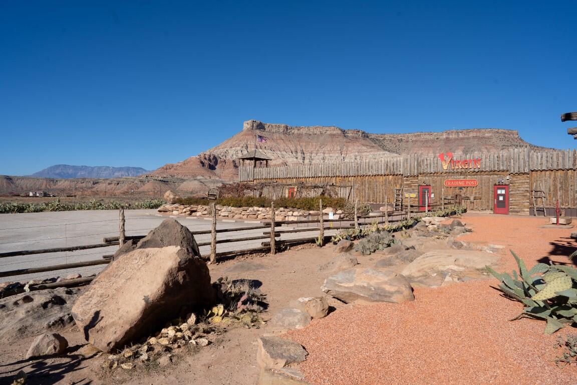 1000 UT-9, Virgin, photo 24 of 24