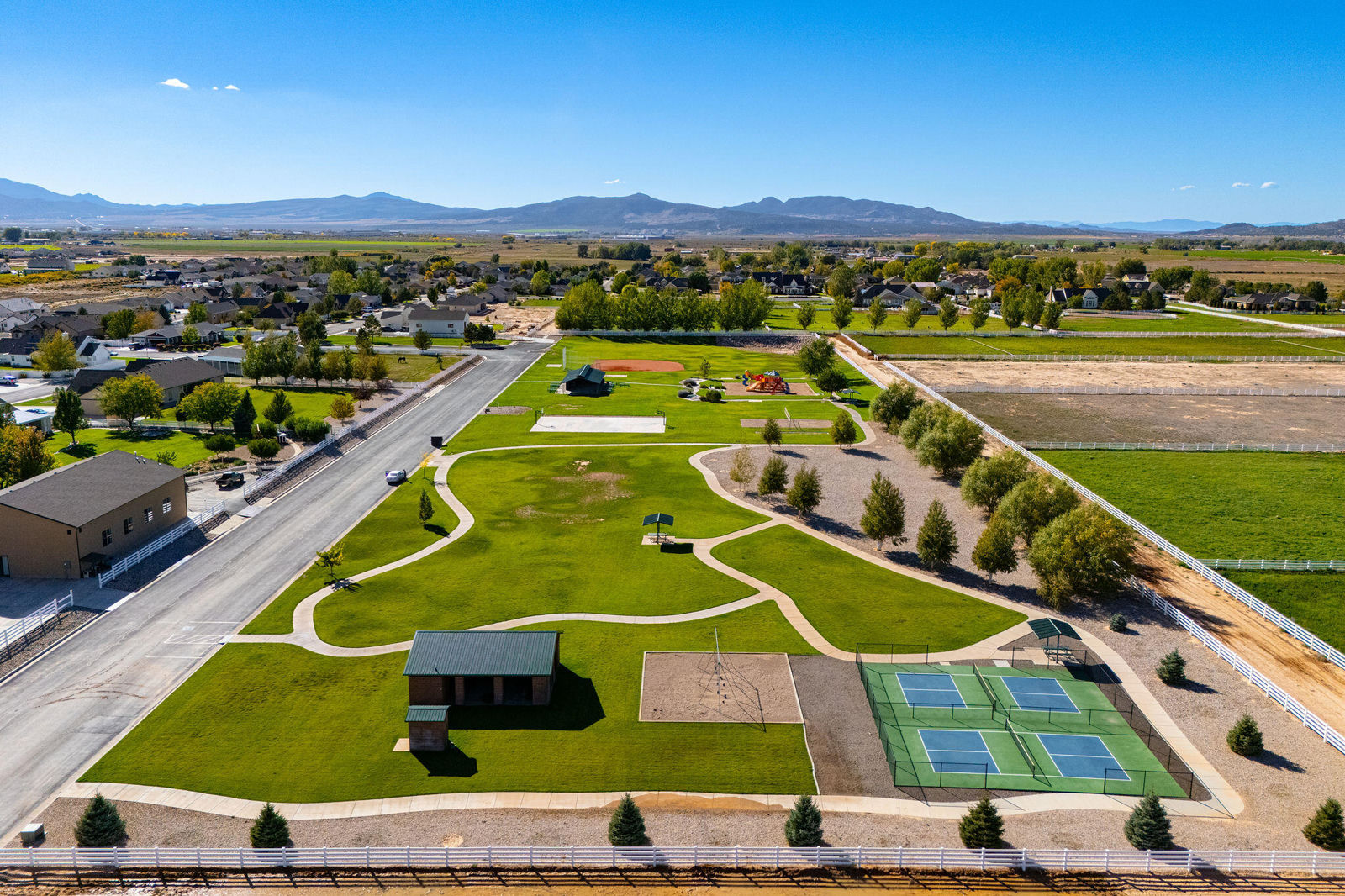 1230 N 3625 West CIR W, Cedar City, photo 29 of 34