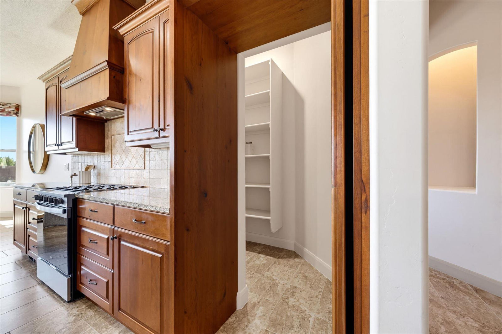 1115 W Wiltshire ST, Washington, photo 12 of 63