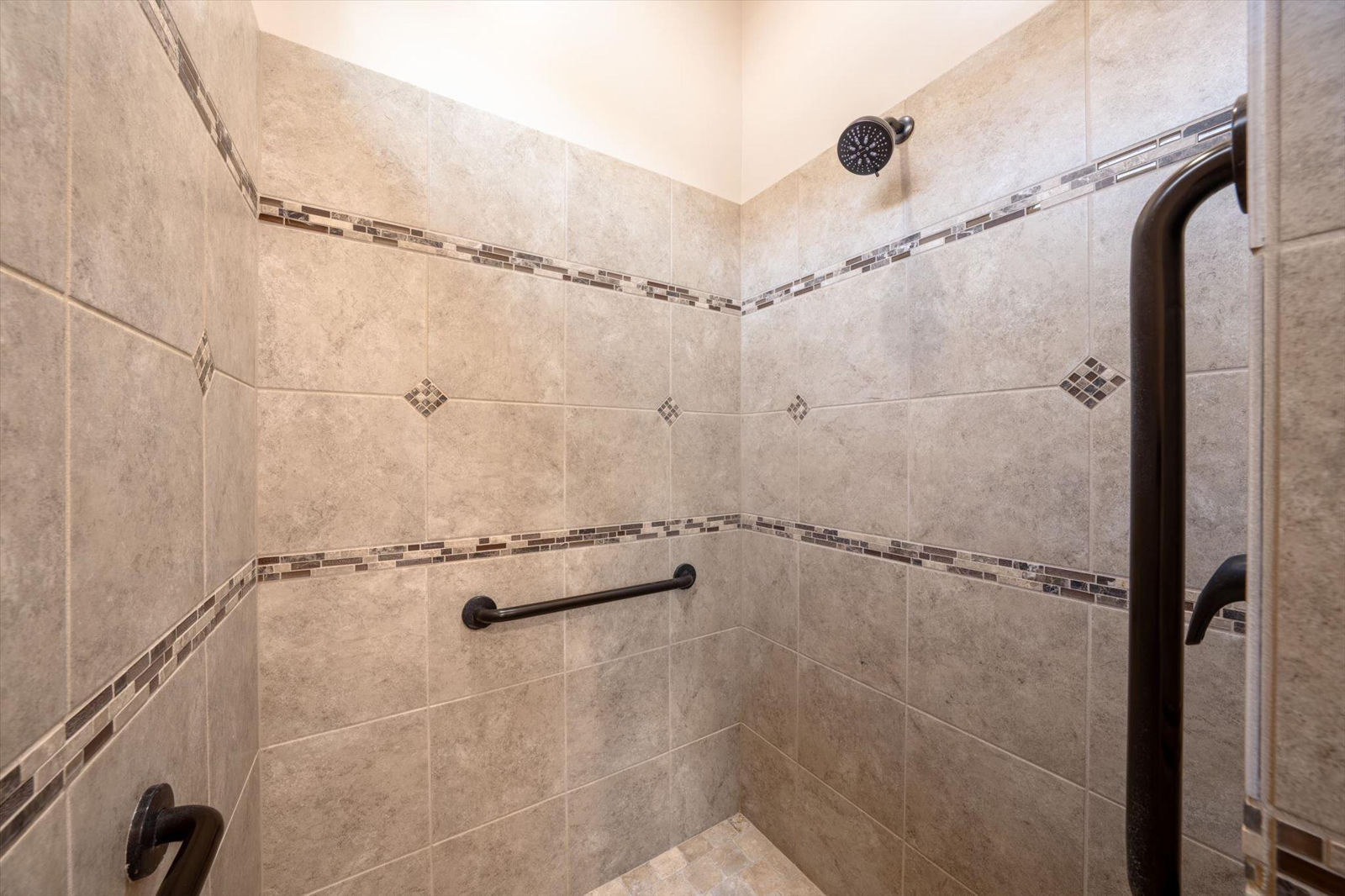 1115 W Wiltshire ST, Washington, photo 25 of 63
