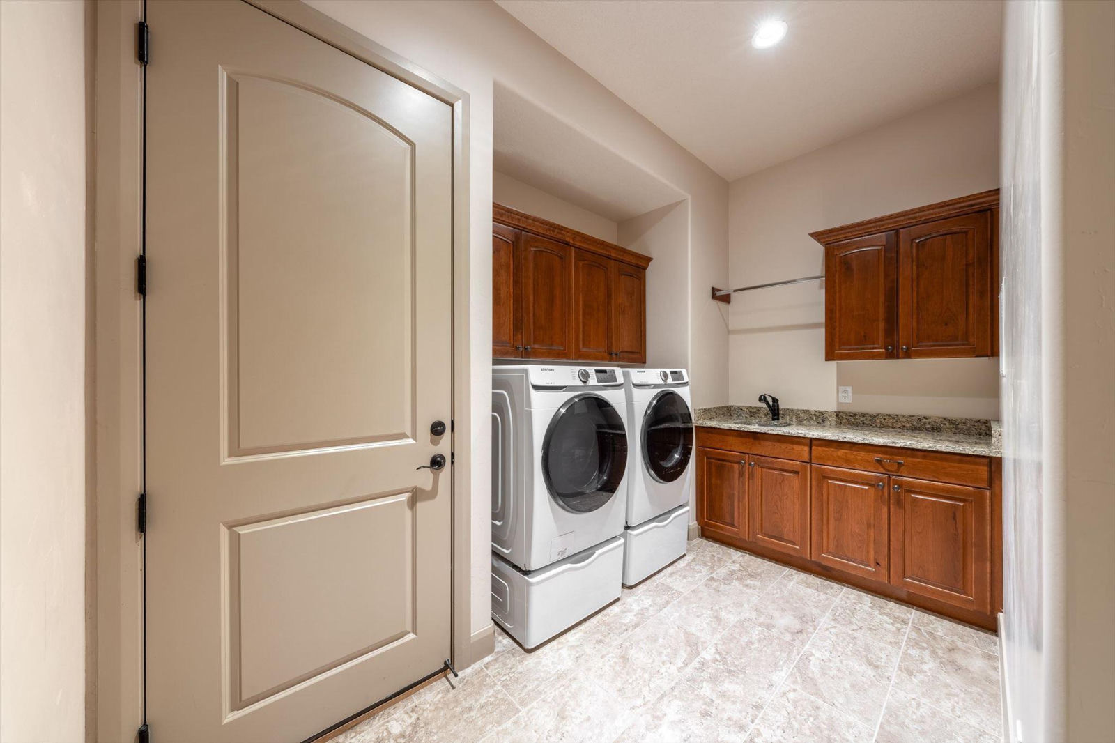 1115 W Wiltshire ST, Washington, photo 31 of 63