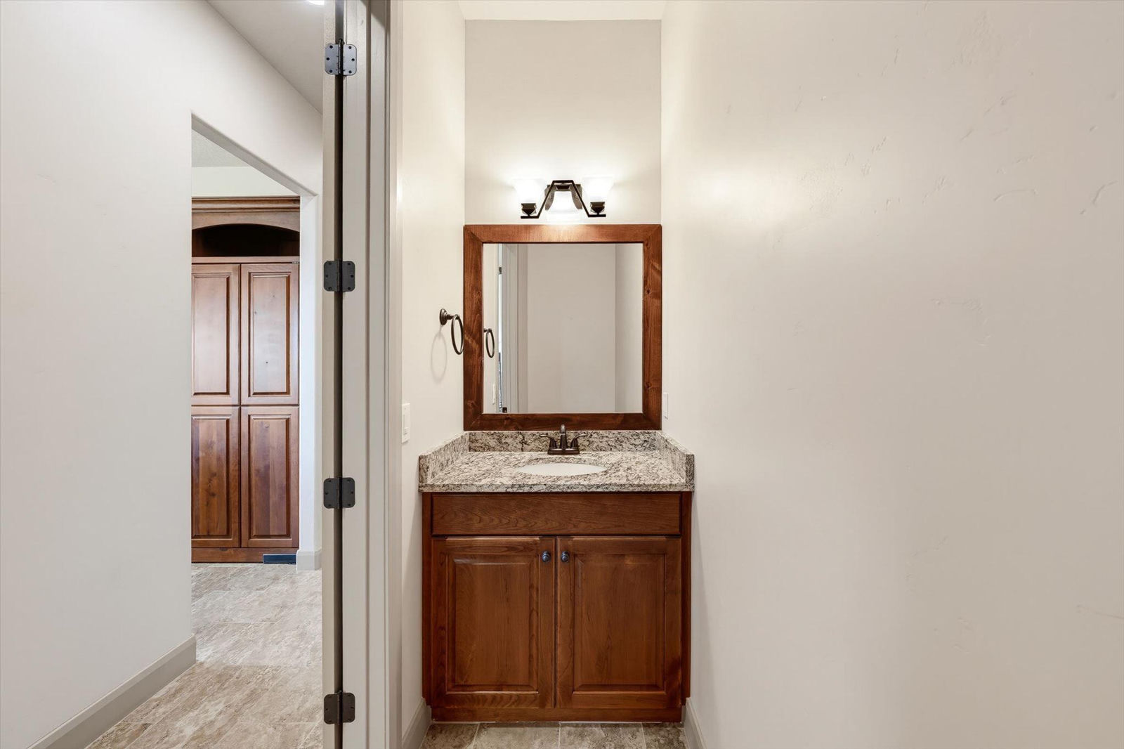 1115 W Wiltshire ST, Washington, photo 32 of 63