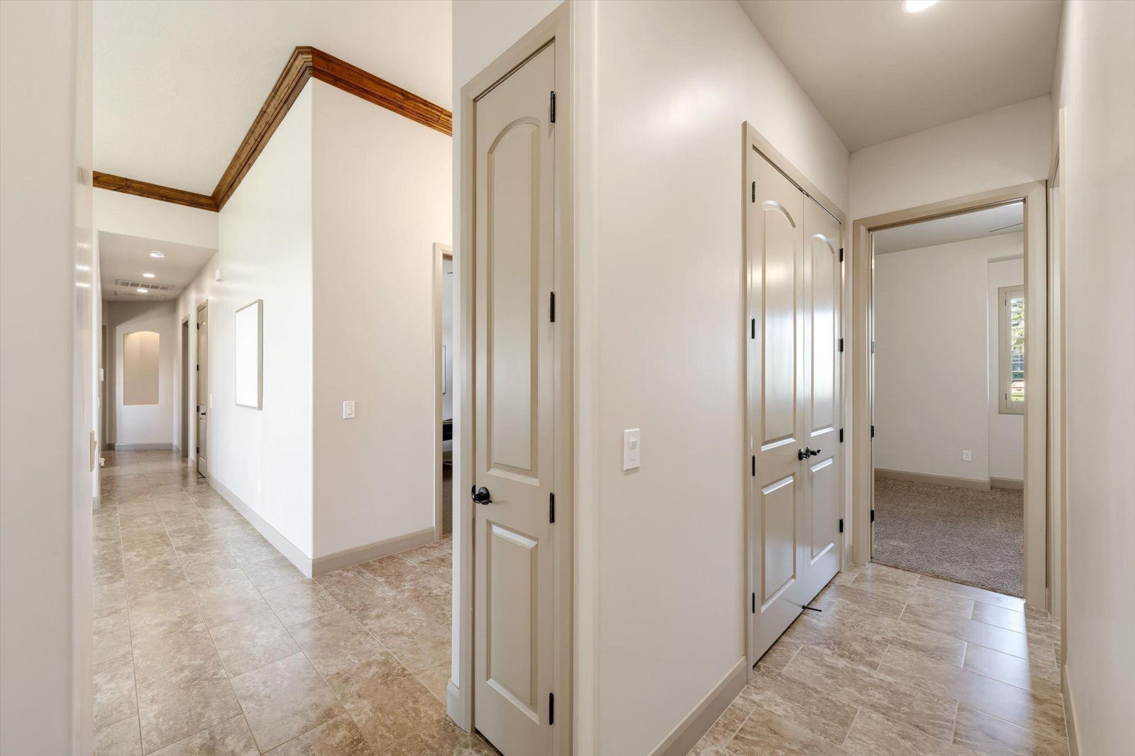 1115 W Wiltshire ST, Washington, photo 33 of 63