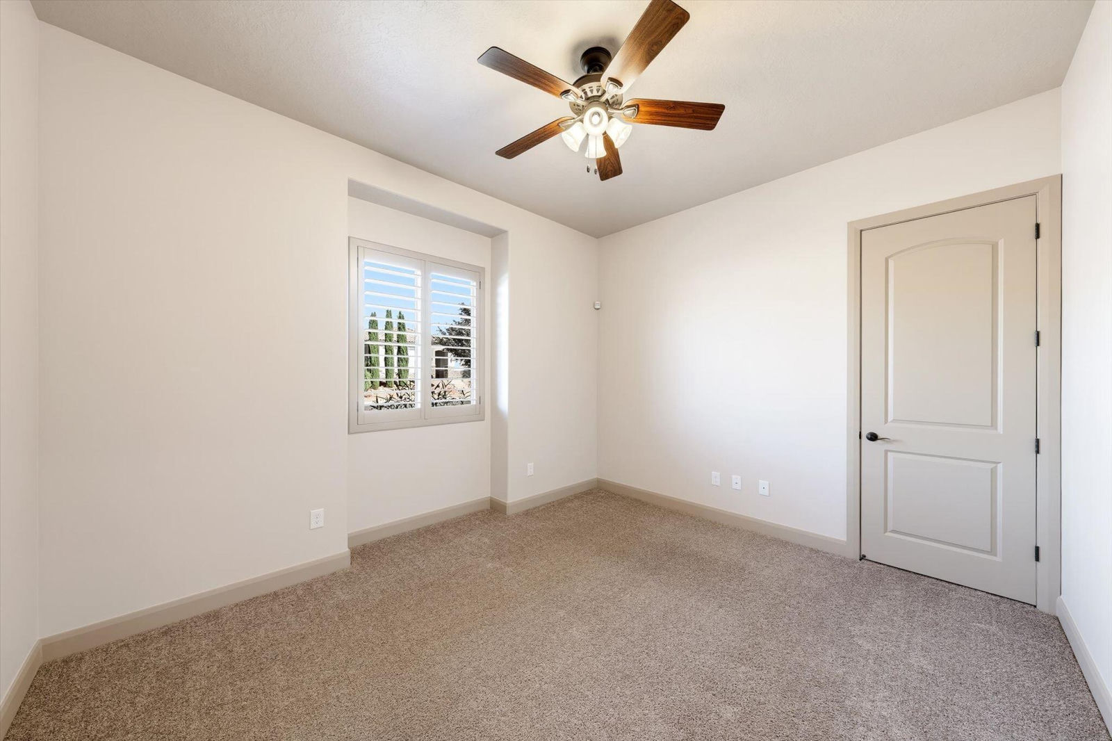 1115 W Wiltshire ST, Washington, photo 34 of 63