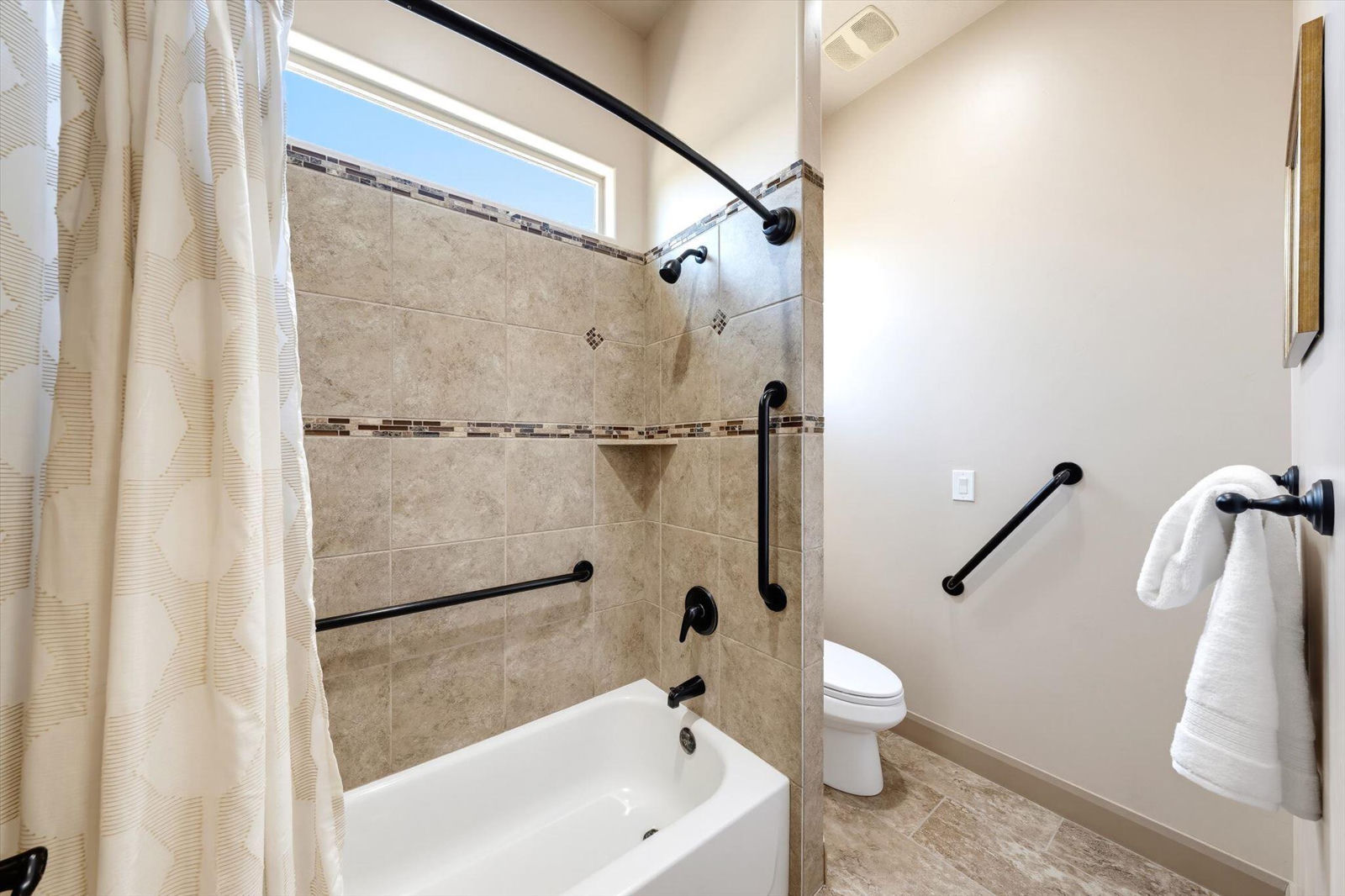 1115 W Wiltshire ST, Washington, photo 37 of 63
