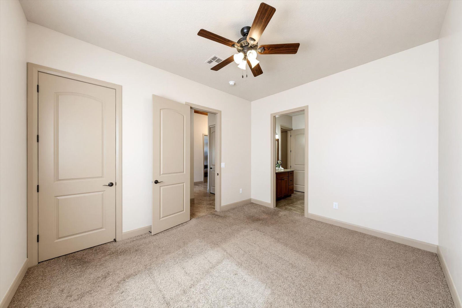 1115 W Wiltshire ST, Washington, photo 39 of 63