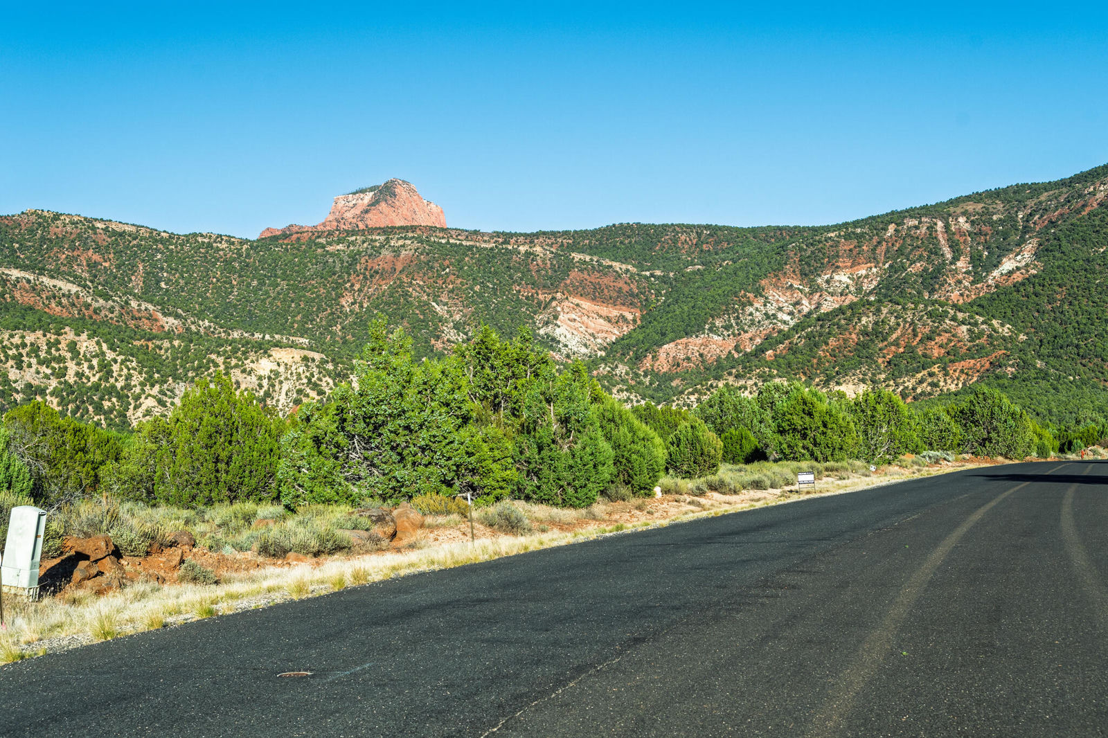 Lot 325 Escalante Path, New Harmony, photo 2 of 7