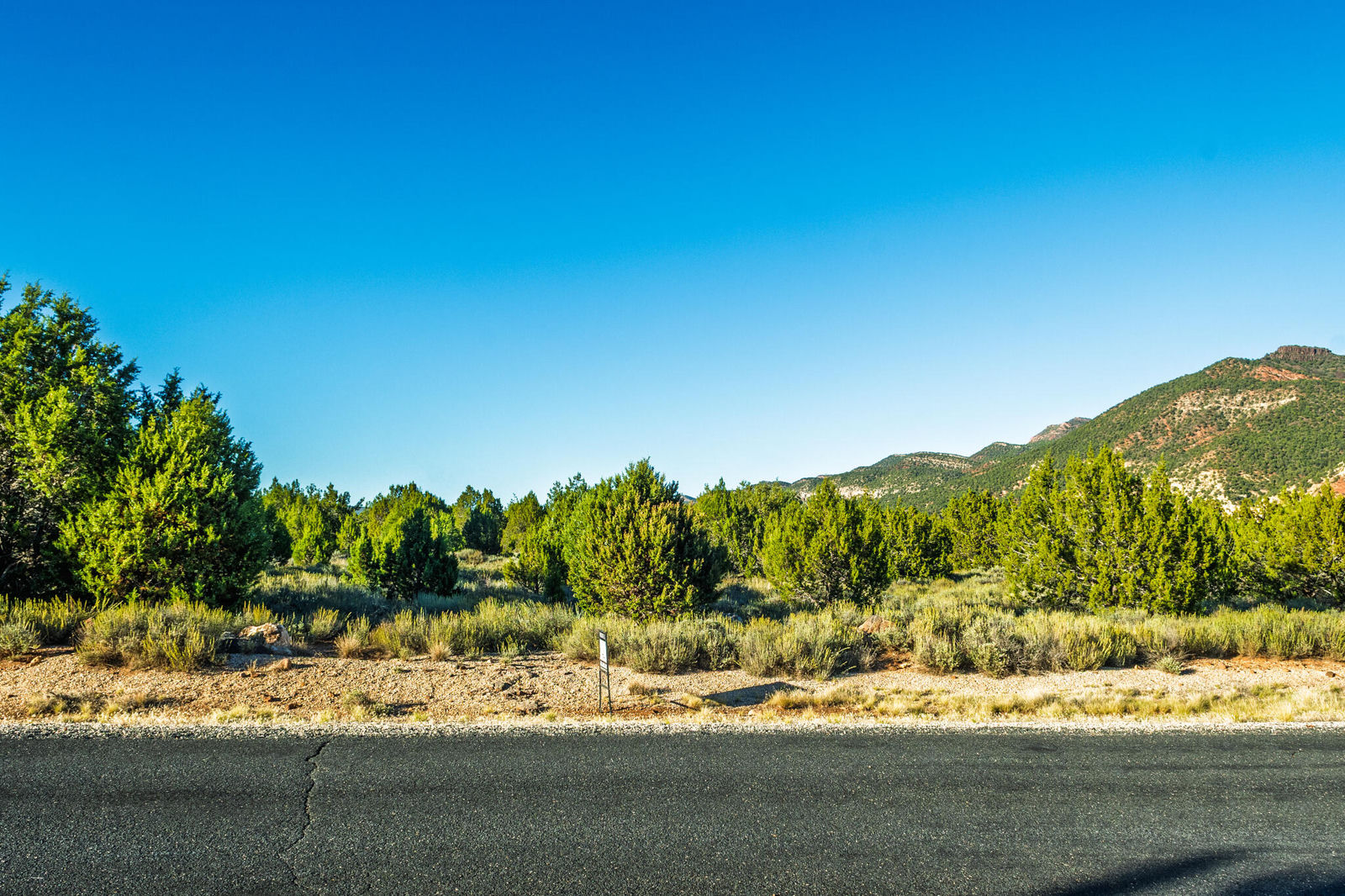 Lot 325 Escalante Path, New Harmony, photo 4 of 7
