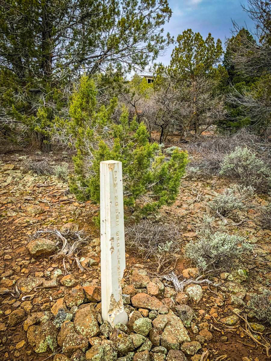 Lot 325 Escalante Path, New Harmony, photo 7 of 7