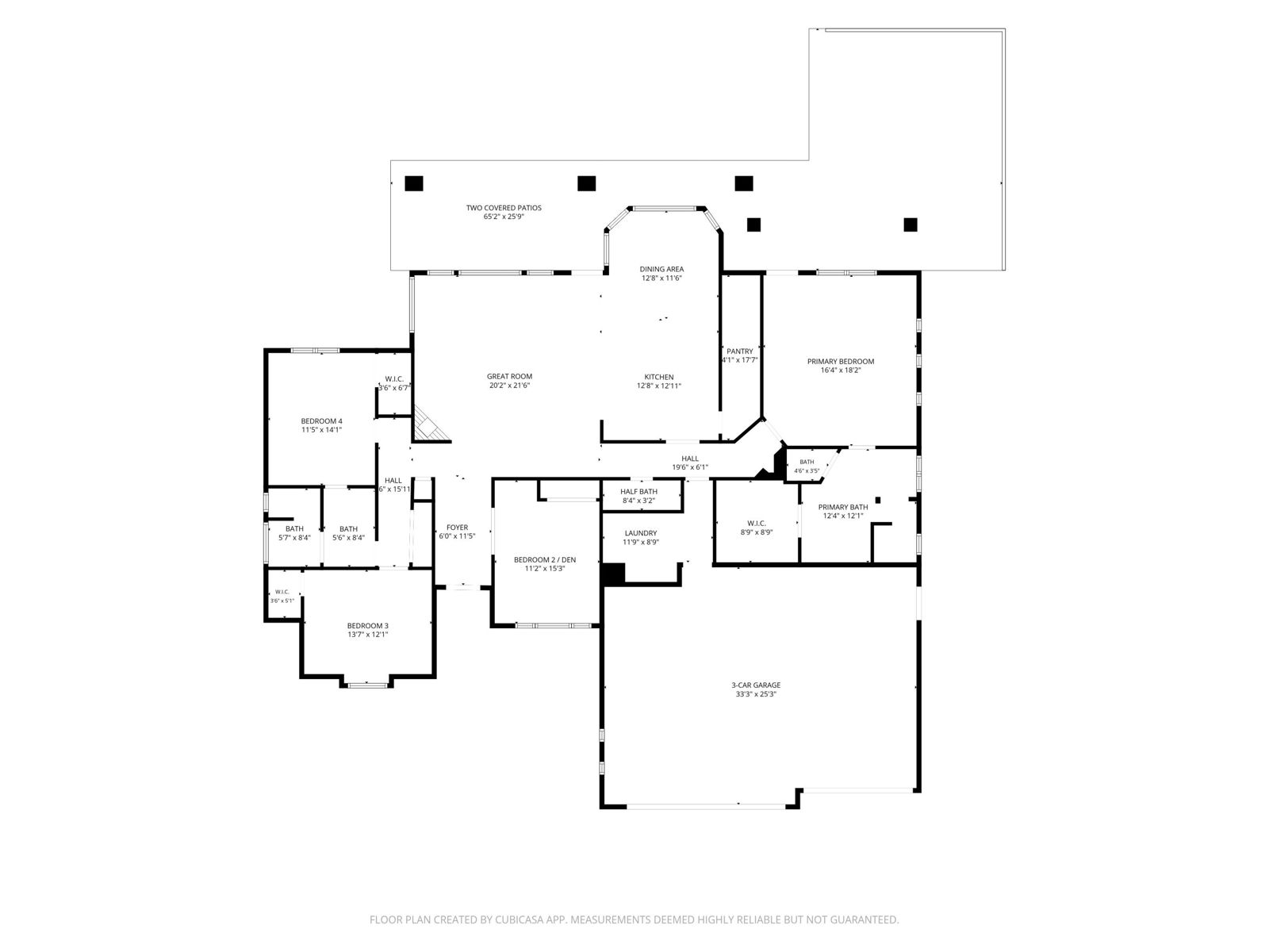 1115 W Wiltshire ST, Washington, photo 30 of 63