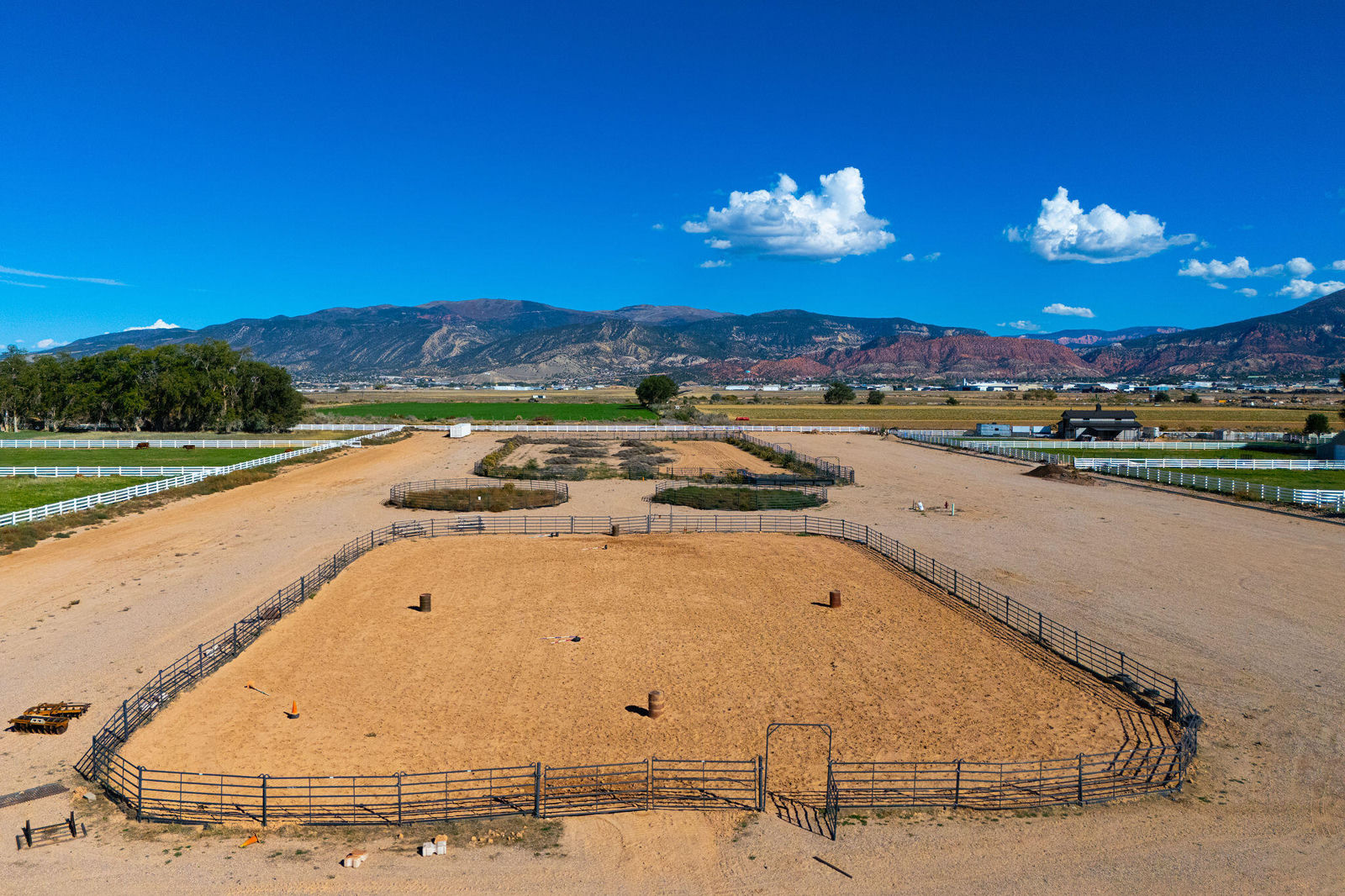 1286 N 3625 CIR W, Cedar City, photo 34 of 42