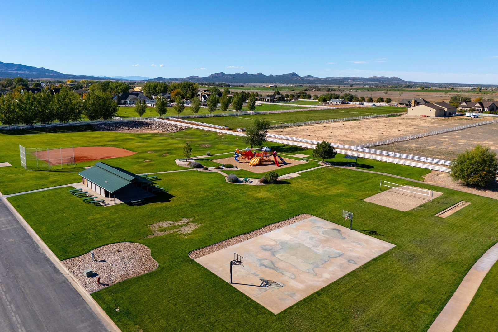 1286 N 3625 CIR W, Cedar City, photo 38 of 42