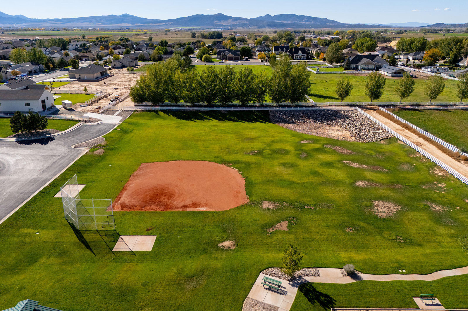 1286 N 3625 CIR W, Cedar City, photo 39 of 42