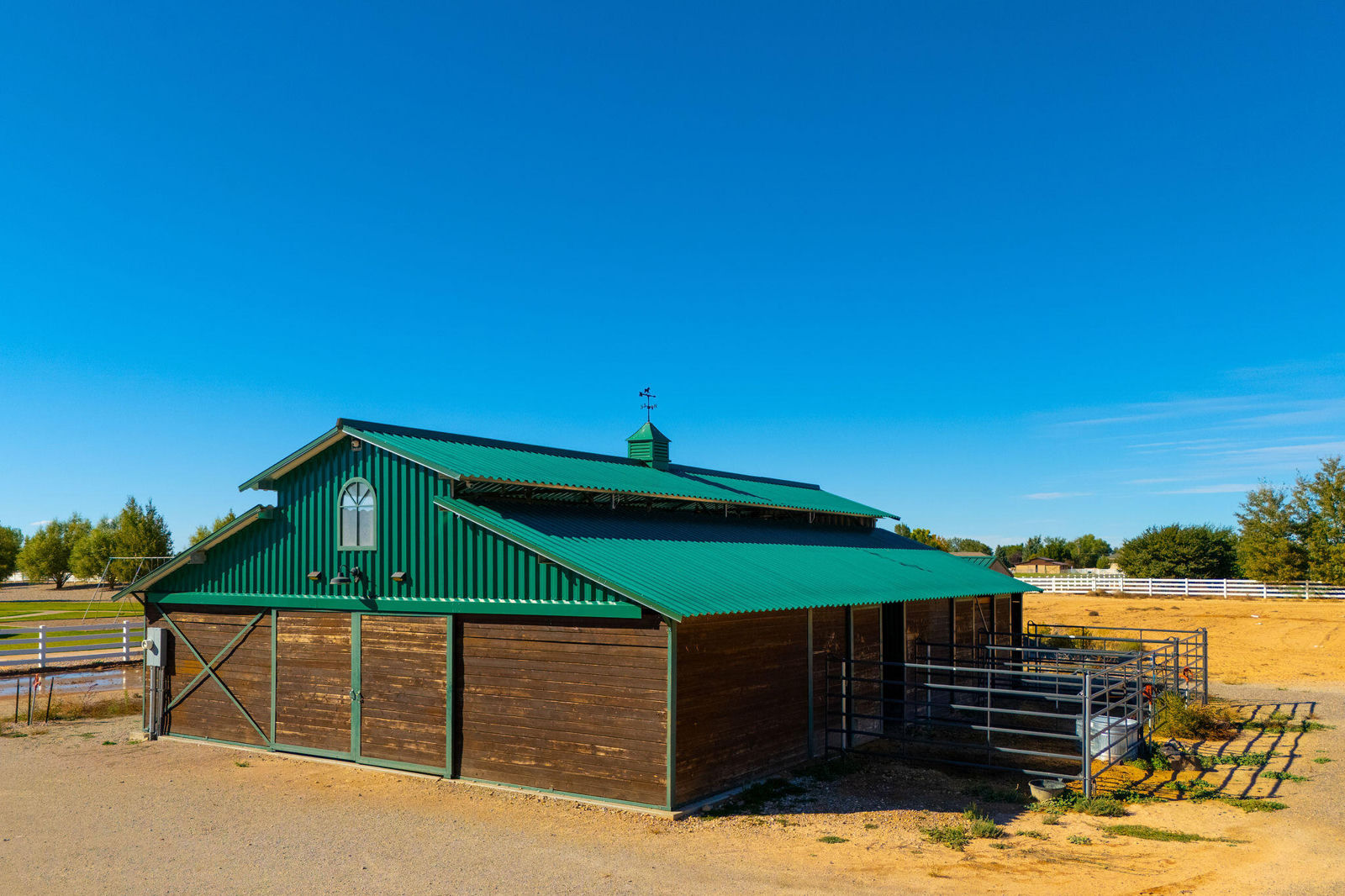 1286 N 3625 CIR W, Cedar City, photo 42 of 42