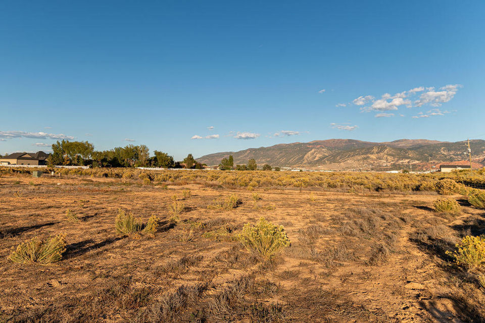 3487 W 1250 N, Cedar City, photo 3