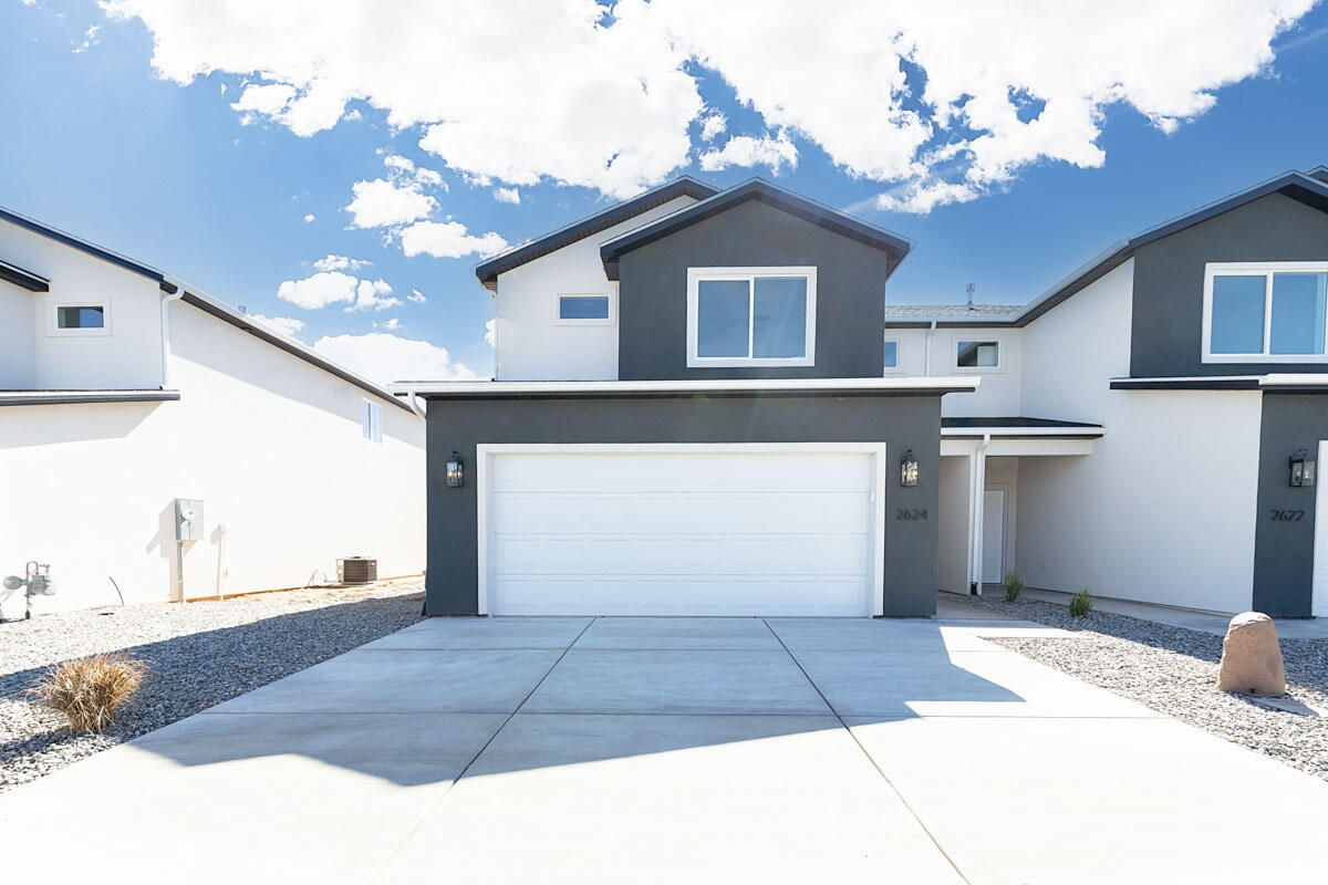 2632 N Clark Parkway, Cedar City, photo 1