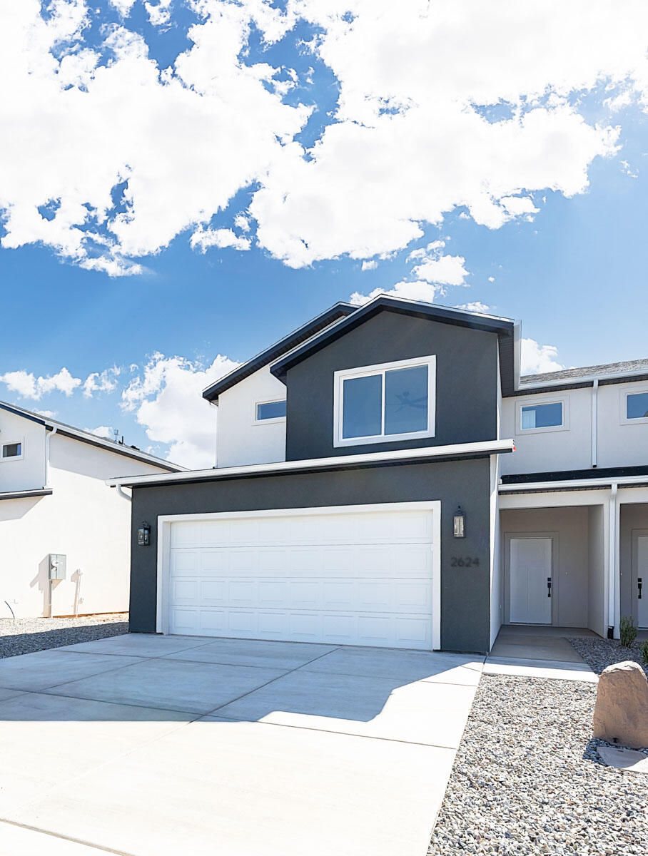 2632 N Clark Parkway, Cedar City, photo 17 of 17
