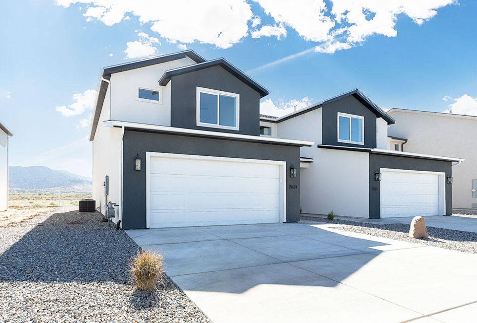 2632 N Clark Parkway, Cedar City, photo 2