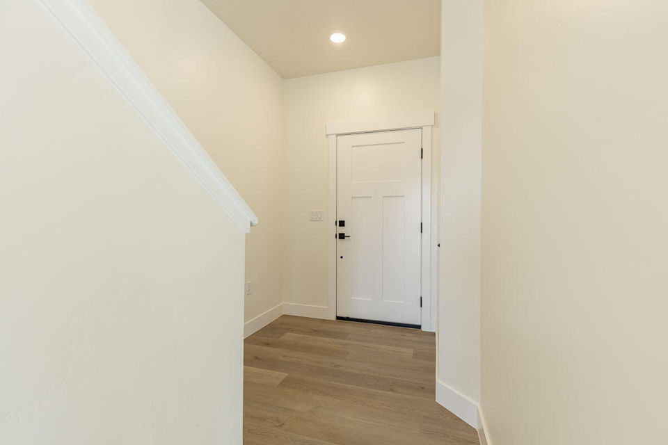 2632 N Clark Parkway, Cedar City, photo 3