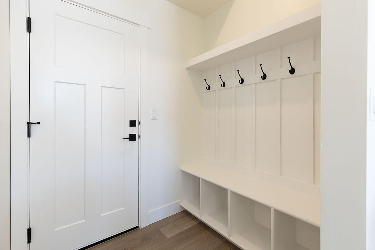 2632 N Clark Parkway, Cedar City, photo 8 of 17