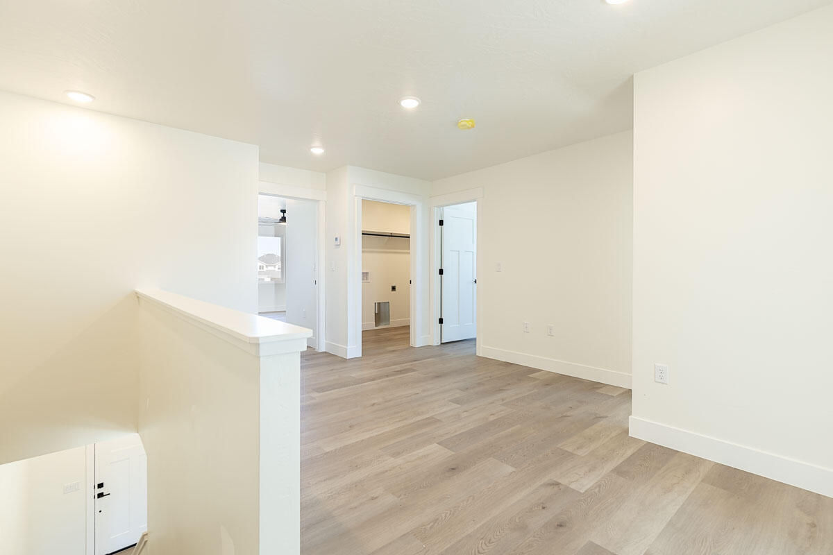2632 N Clark Parkway, Cedar City, photo 11 of 17