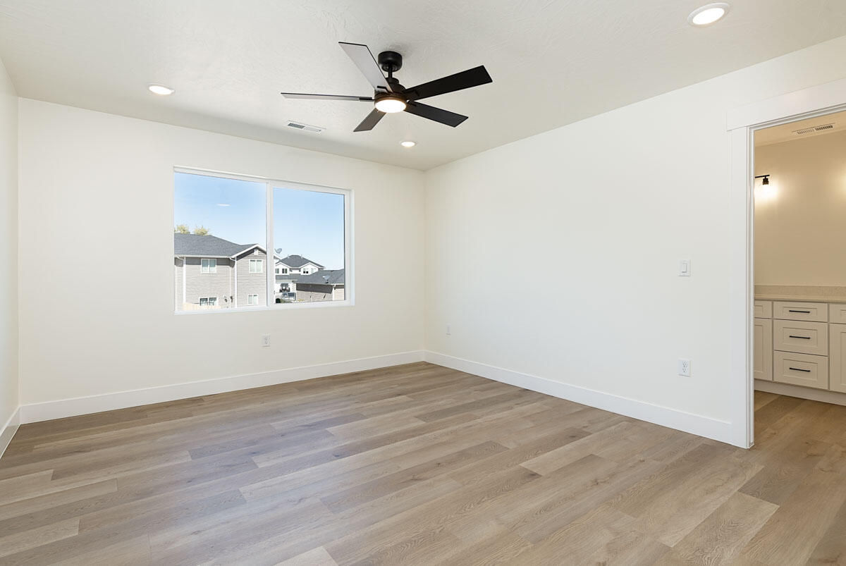2632 N Clark Parkway, Cedar City, photo 14 of 17