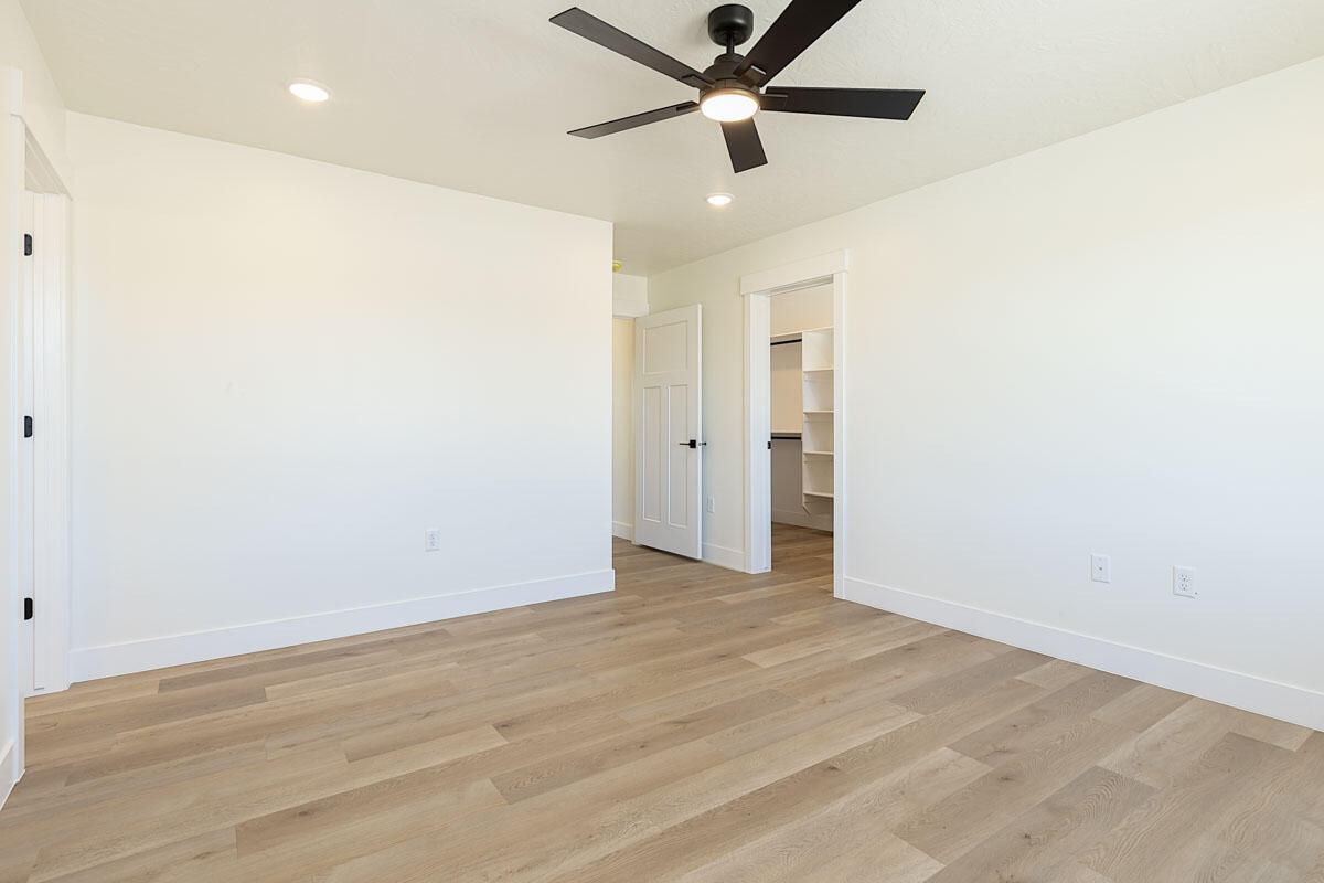 2632 N Clark Parkway, Cedar City, photo 15 of 17