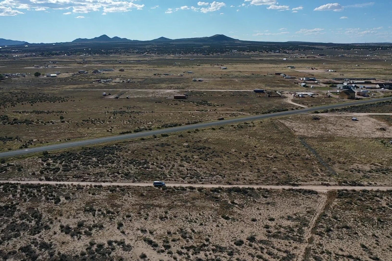 5700 N 3300 W, Cedar City, photo 2 of 5