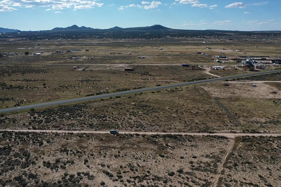 5700 N 3300 W, Cedar City, photo 2