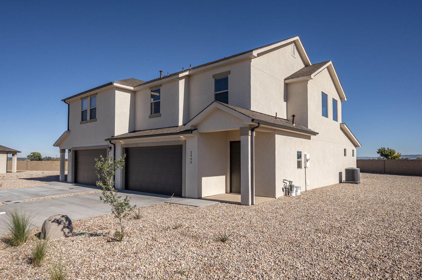 2970 W Runway DR, Cedar City, photo 2 of 50