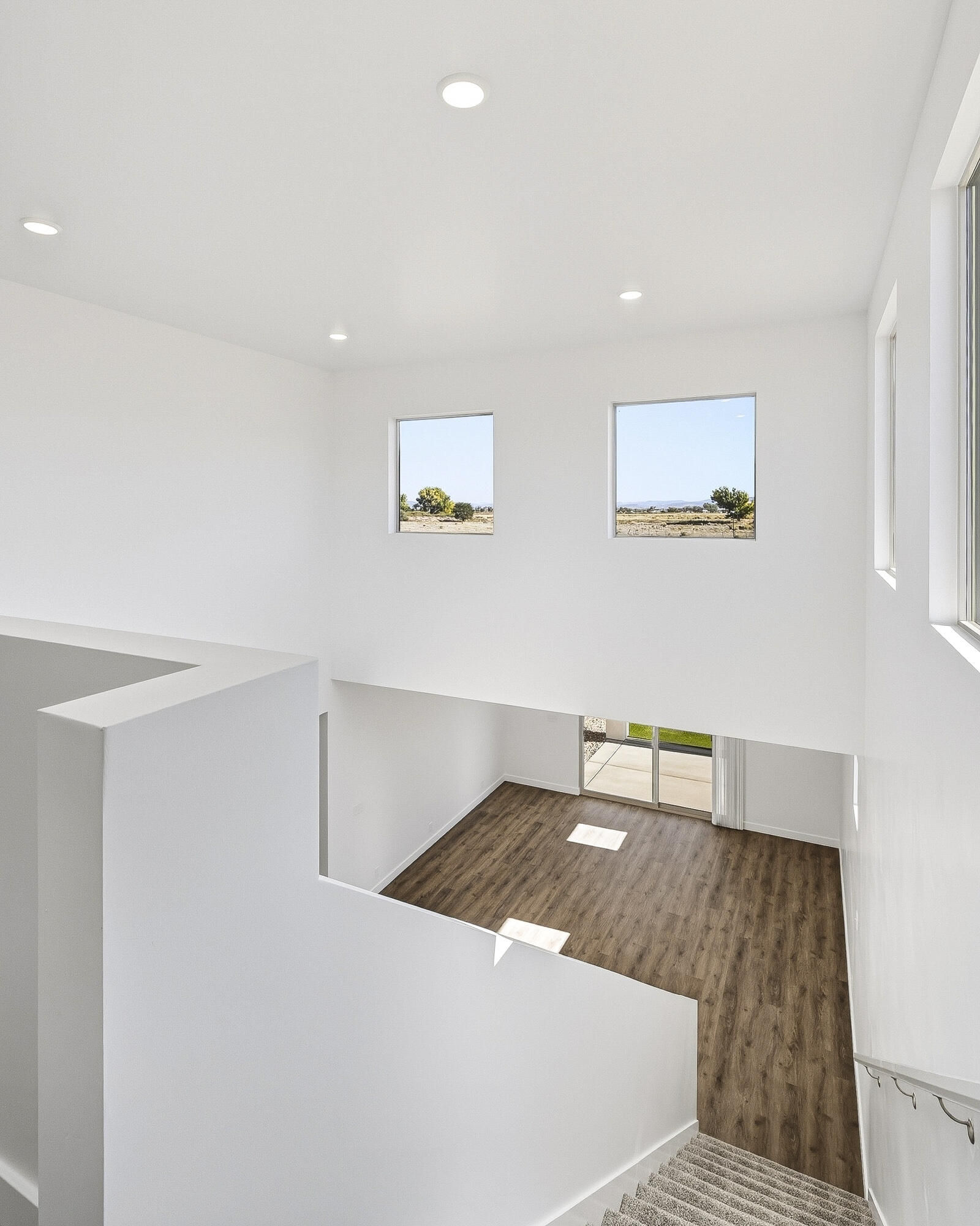 2970 W Runway DR, Cedar City, photo 23 of 50