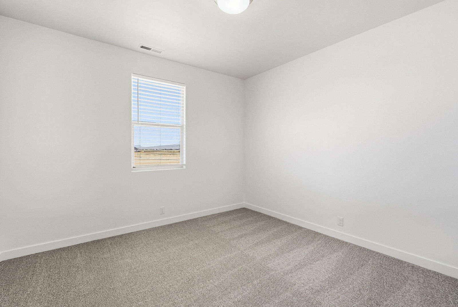 2970 W Runway DR, Cedar City, photo 28 of 50