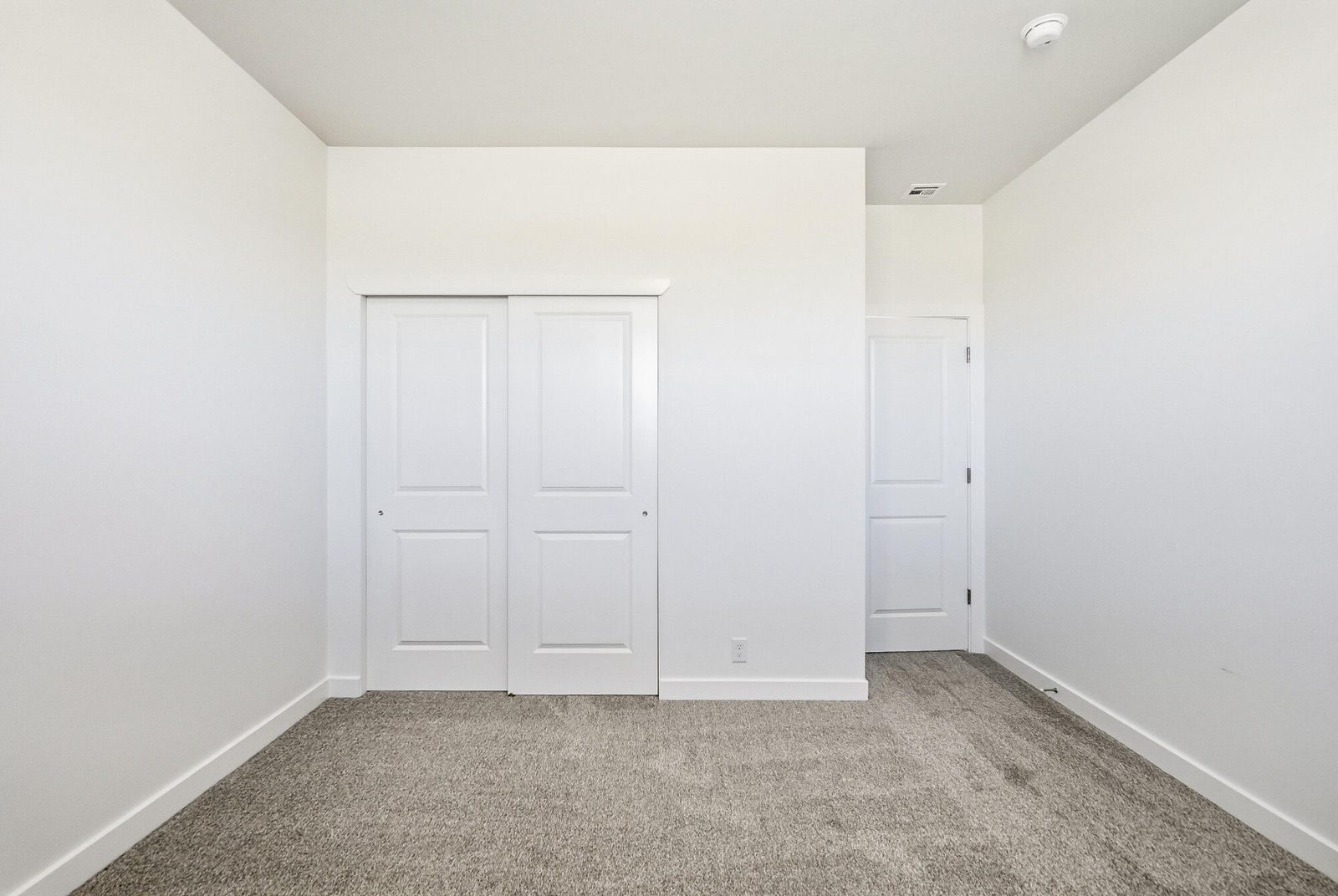 2970 W Runway DR, Cedar City, photo 29 of 50