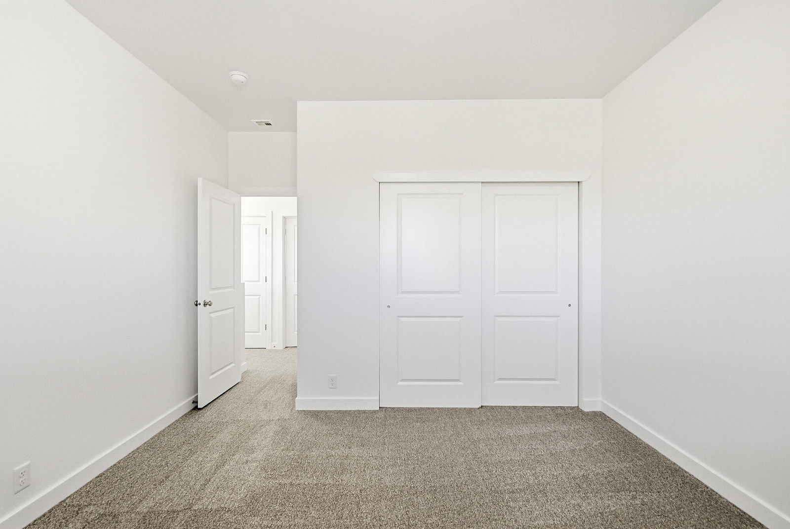 2970 W Runway DR, Cedar City, photo 31 of 50